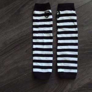 Buy one get one free, add to bundle for discount